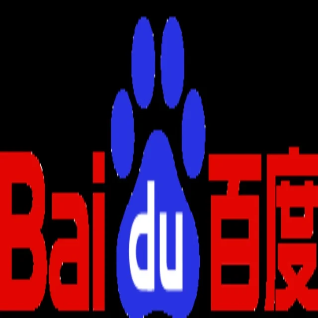 皇马夏窗引援名单持续更新 阿诺德加盟传闻再度升温